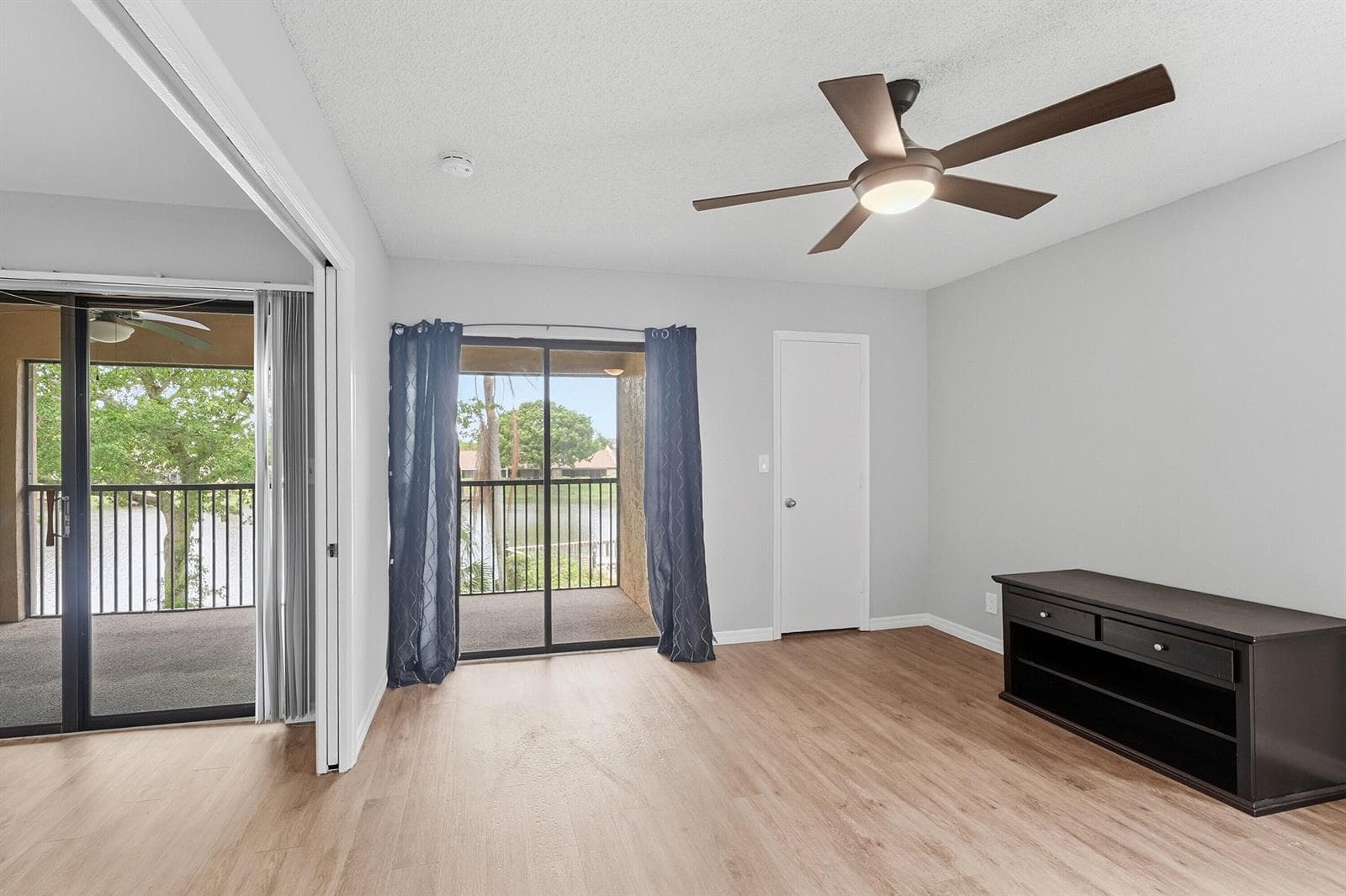 1033 BANKS Road # 203, Margate, FL 33063 photo 12