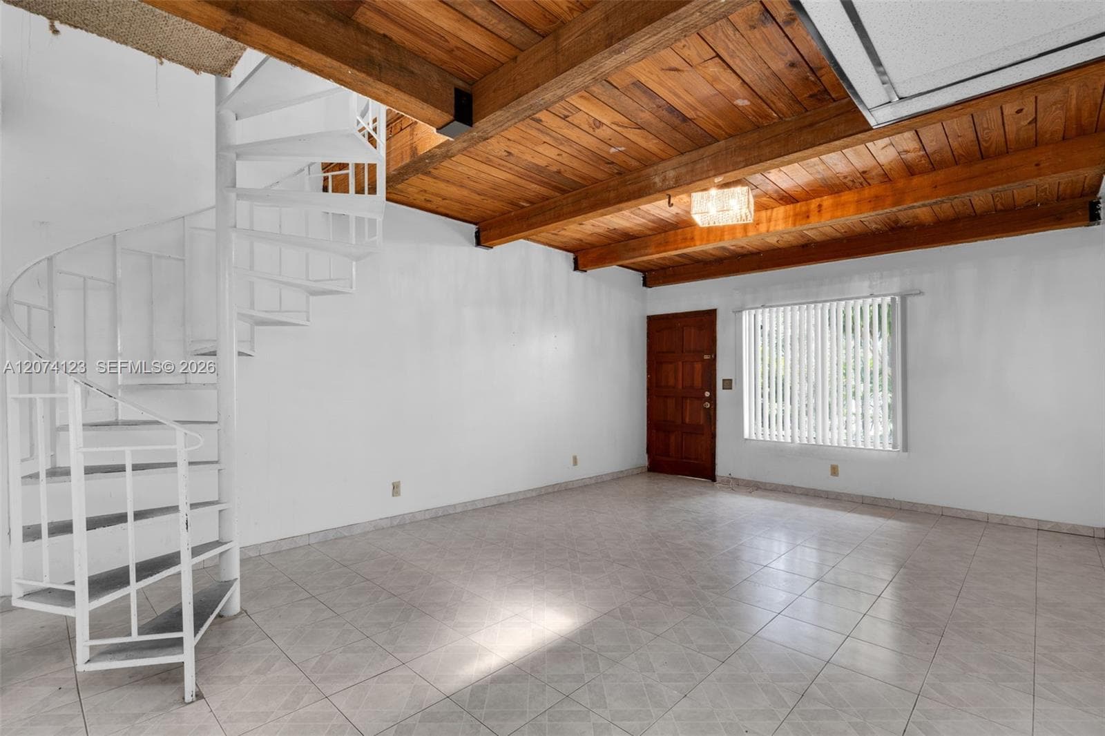 3711 Riverside Dr, Coral Springs, FL 33065 photo 6
