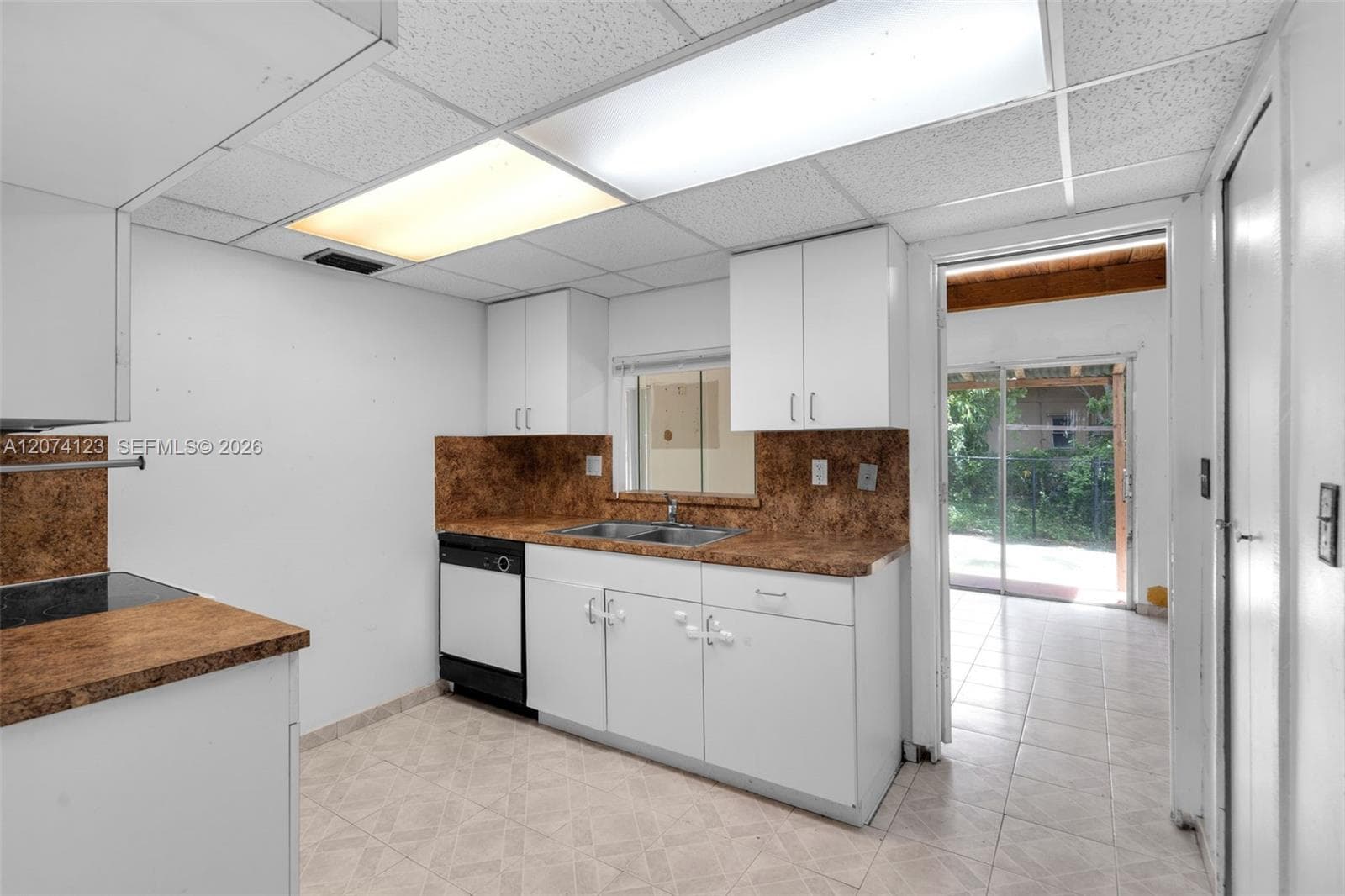 3711 Riverside Dr, Coral Springs, FL 33065 photo 7