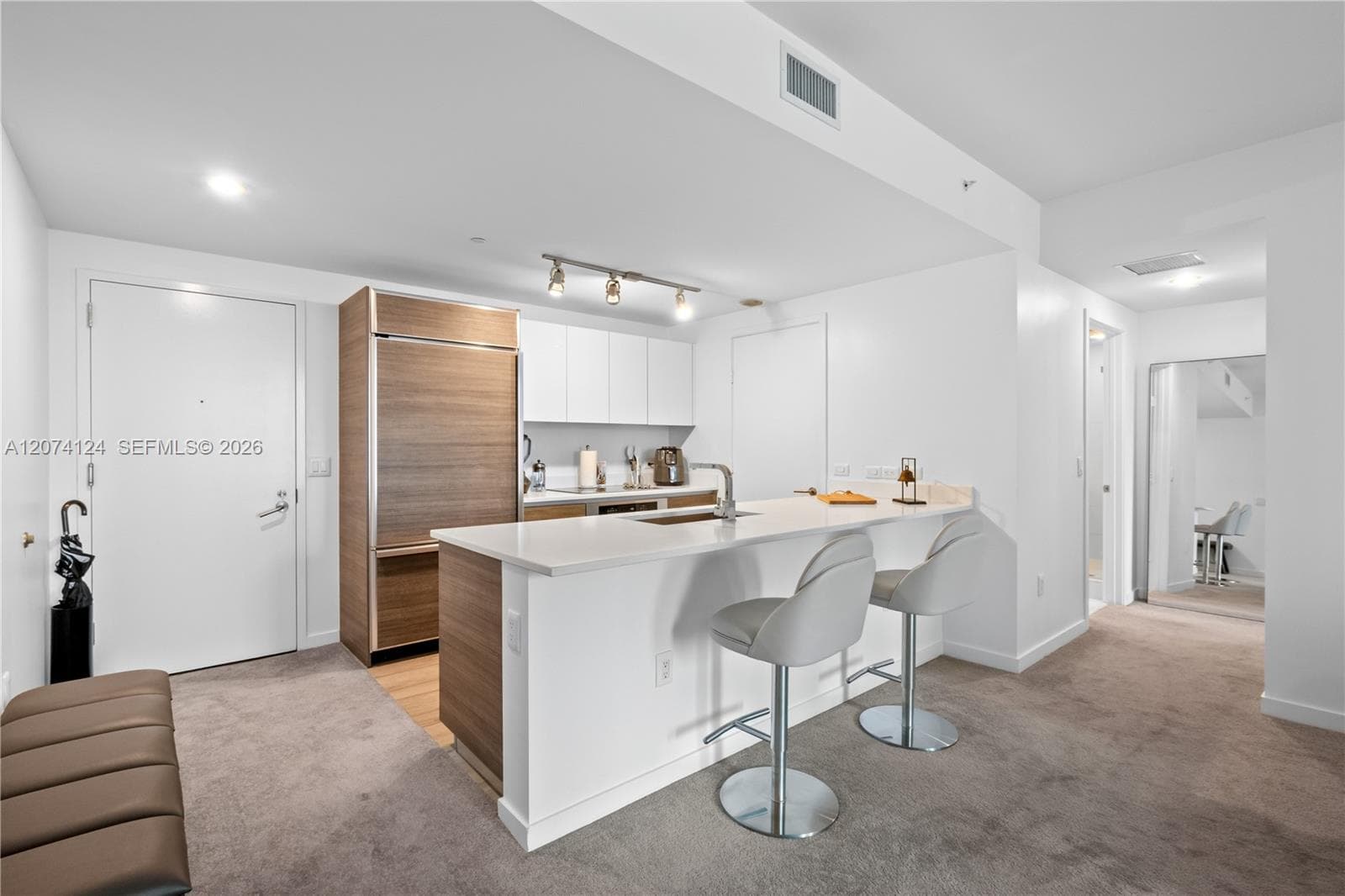 1100 S Miami Ave # 609, Miami, FL 33130 photo 6