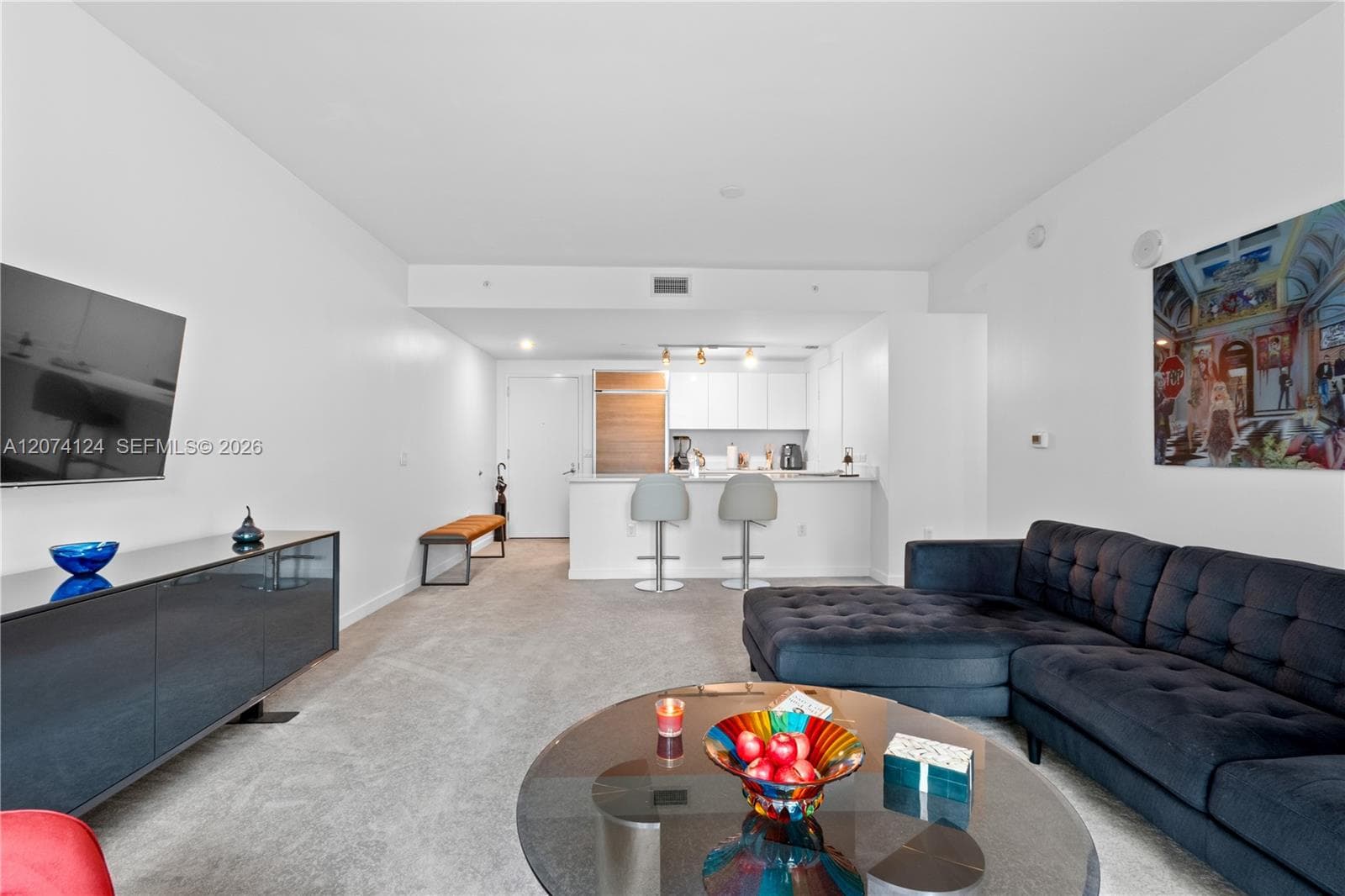 1100 S Miami Ave # 609, Miami, FL 33130 photo 13