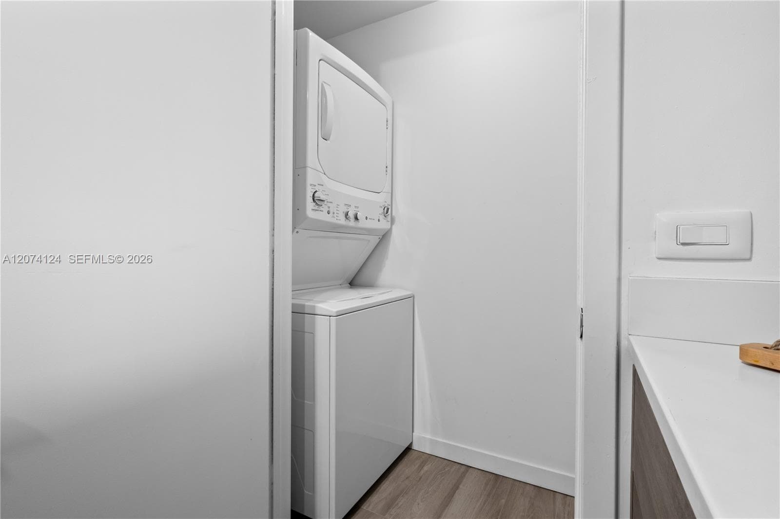 1100 S Miami Ave # 609, Miami, FL 33130 photo 12