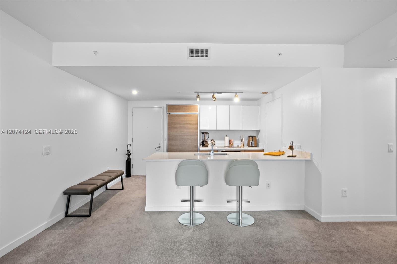 1100 S Miami Ave # 609, Miami, FL 33130 photo 8