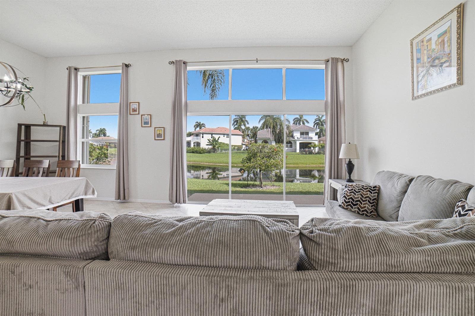 10599 SAINT THOMAS Drive, Boca Raton, FL 33498 photo 12