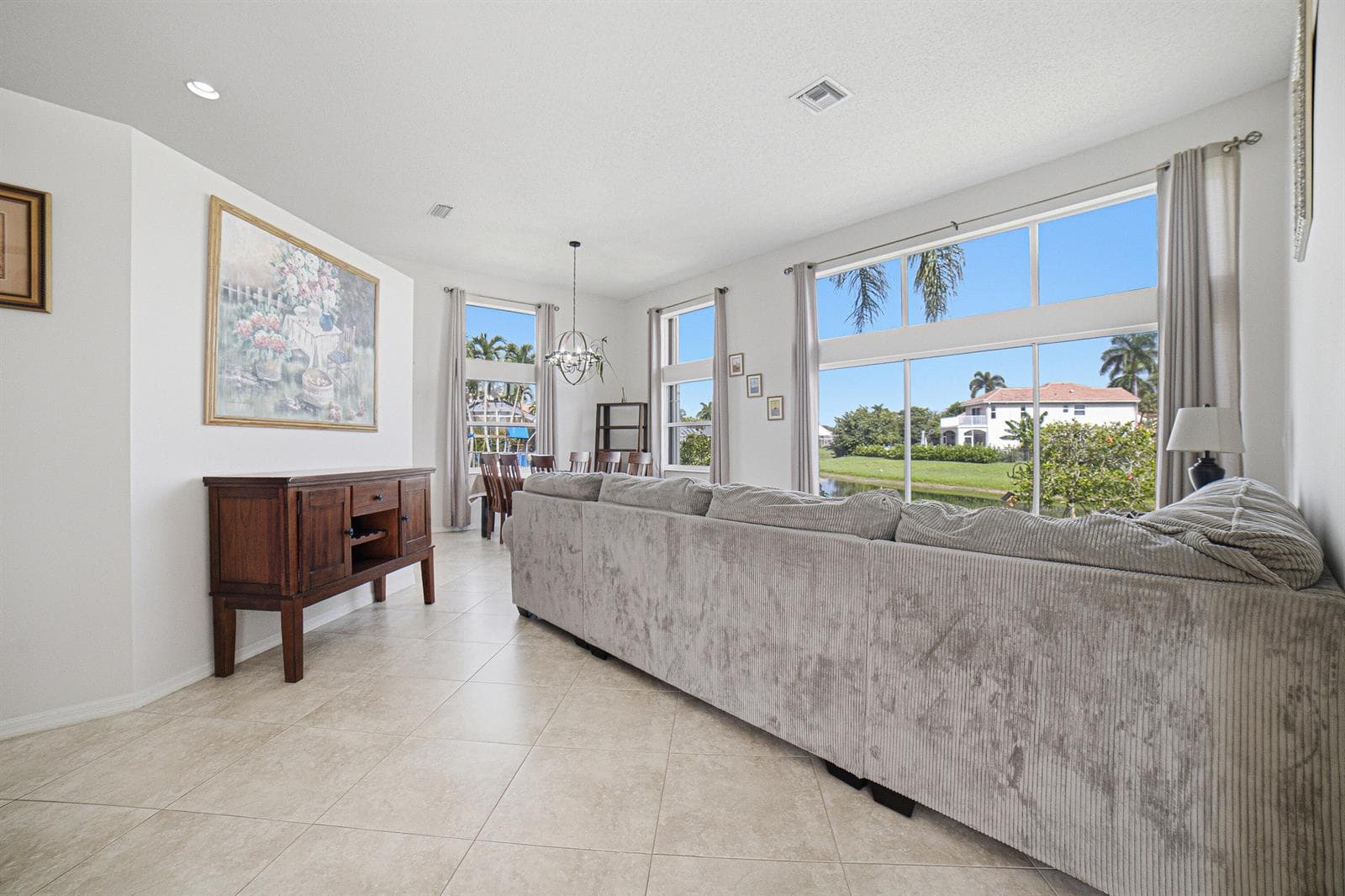 10599 SAINT THOMAS Drive, Boca Raton, FL 33498 photo 9
