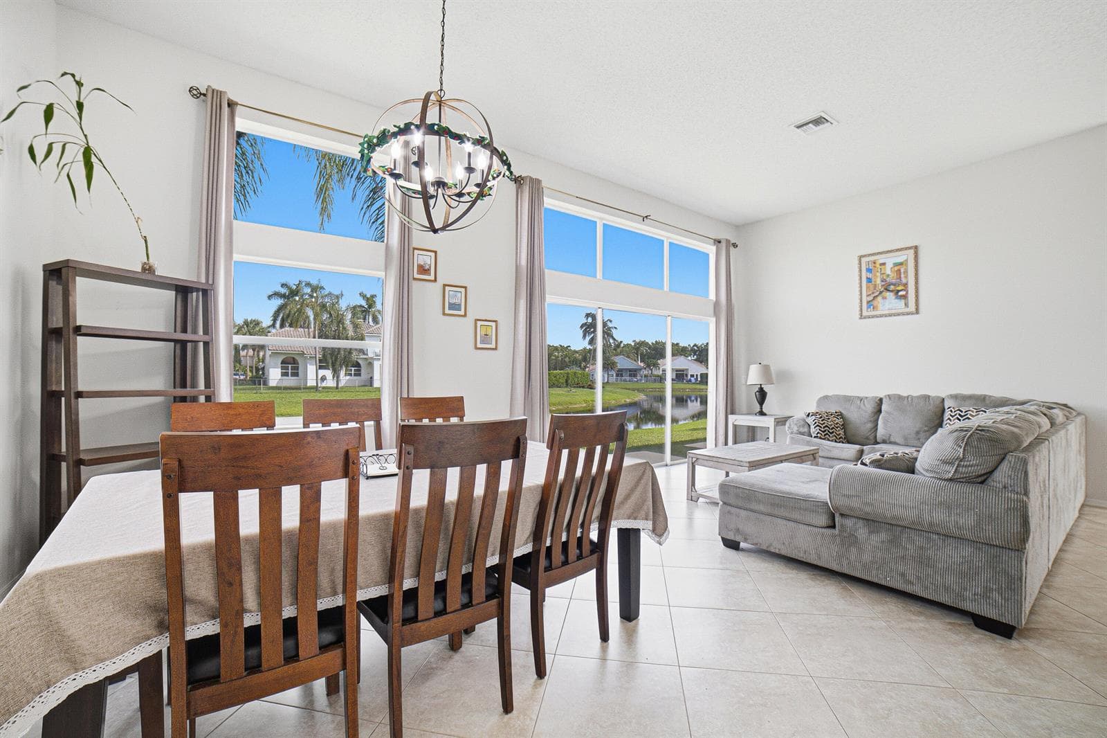 10599 SAINT THOMAS Drive, Boca Raton, FL 33498 photo 10