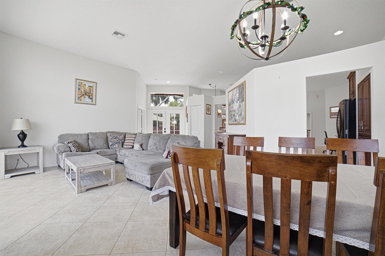 10599 SAINT THOMAS Drive, Boca Raton, FL 33498 photo 11