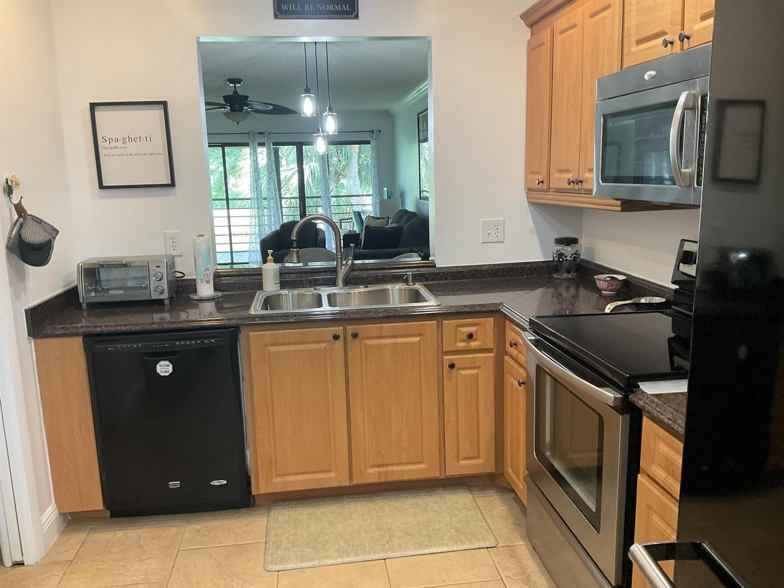 2910 SW 22ND Circle # 212E, Delray Beach, FL 33445 photo 6