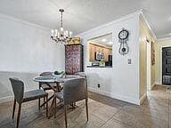 2910 SW 22ND Circle # 212E, Delray Beach, FL 33445 photo 13