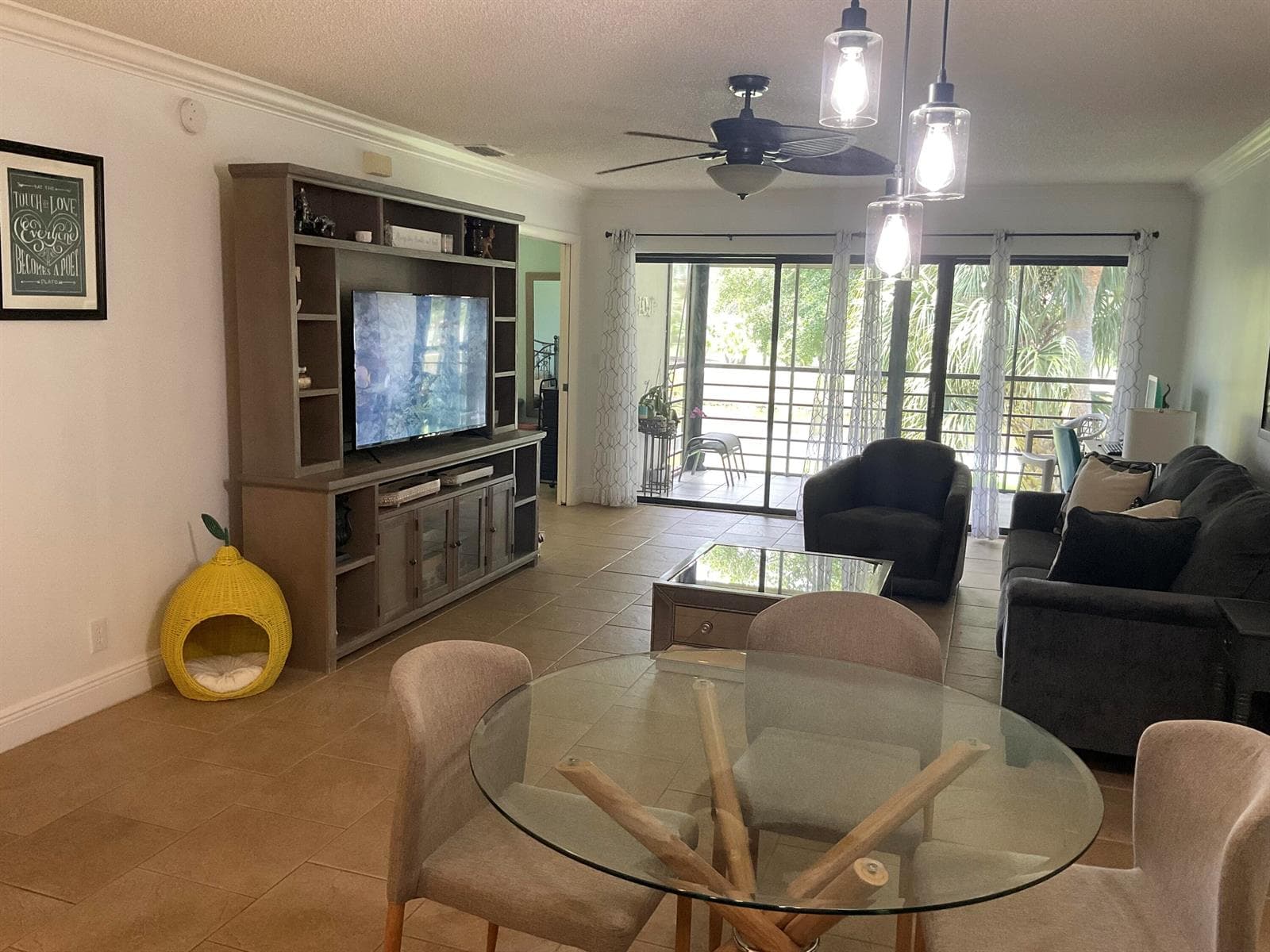 2910 SW 22ND Circle # 212E, Delray Beach, FL 33445 photo 12