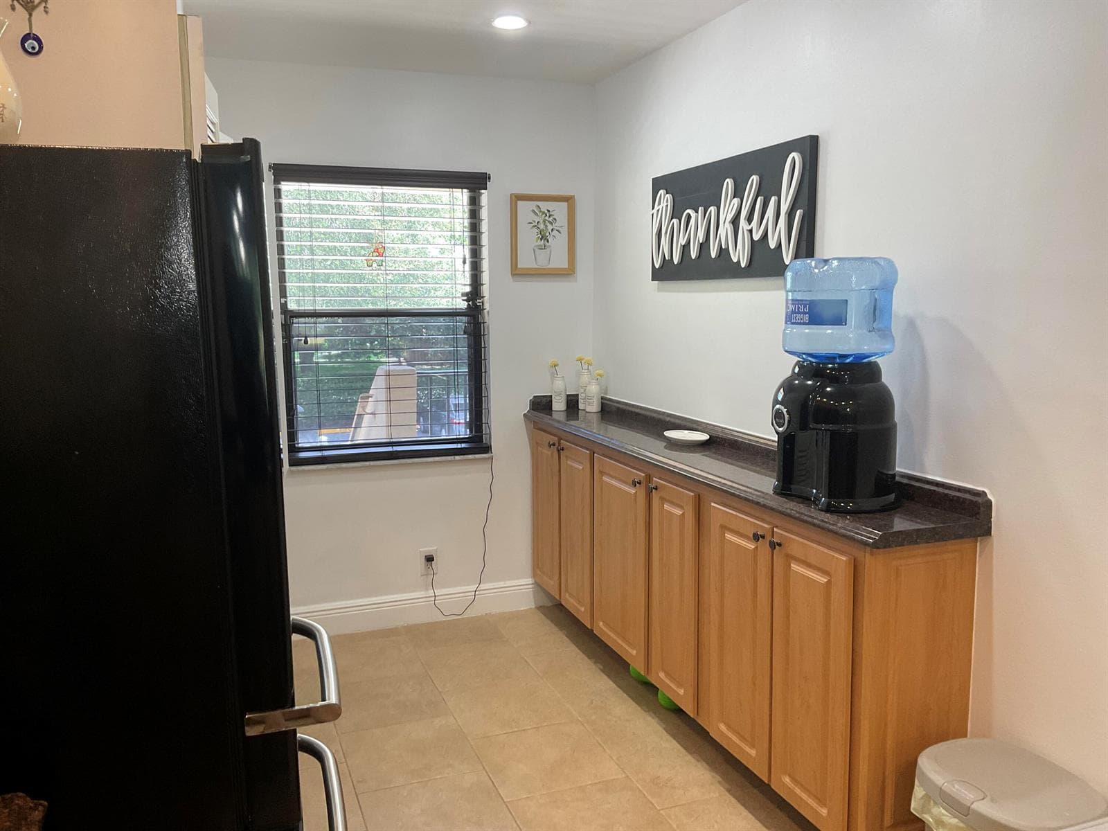 2910 SW 22ND Circle # 212E, Delray Beach, FL 33445 photo 7