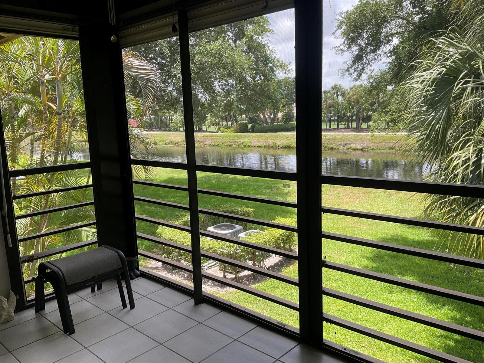 2910 SW 22ND Circle # 212E, Delray Beach, FL 33445 photo 3