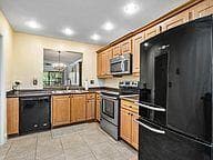 2910 SW 22ND Circle # 212E, Delray Beach, FL 33445 photo 5
