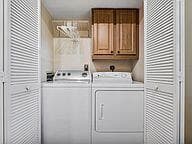 2910 SW 22ND Circle # 212E, Delray Beach, FL 33445 photo 9