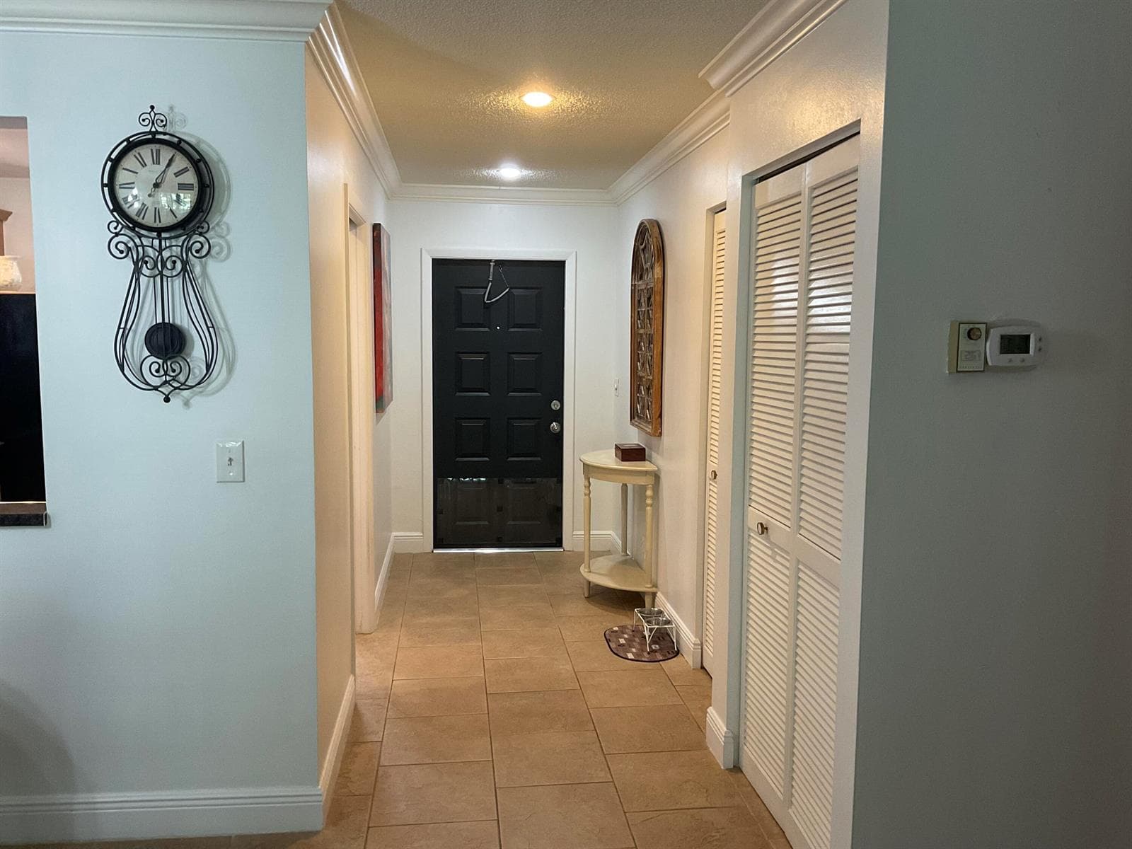 2910 SW 22ND Circle # 212E, Delray Beach, FL 33445 photo 10
