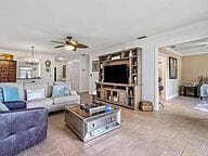 2910 SW 22ND Circle # 212E, Delray Beach, FL 33445 photo 11