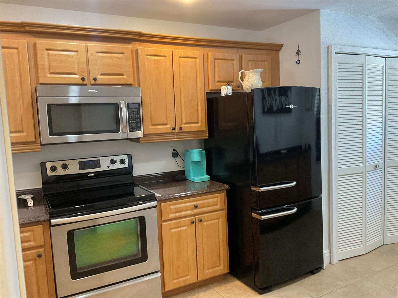 2910 SW 22ND Circle # 212E, Delray Beach, FL 33445 photo 8