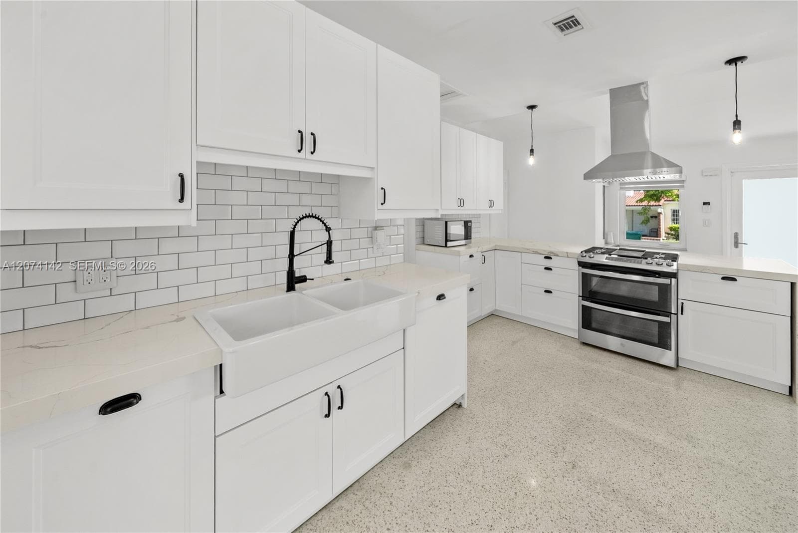 3130 SW 27th Ter, Miami, FL 33133 photo 6