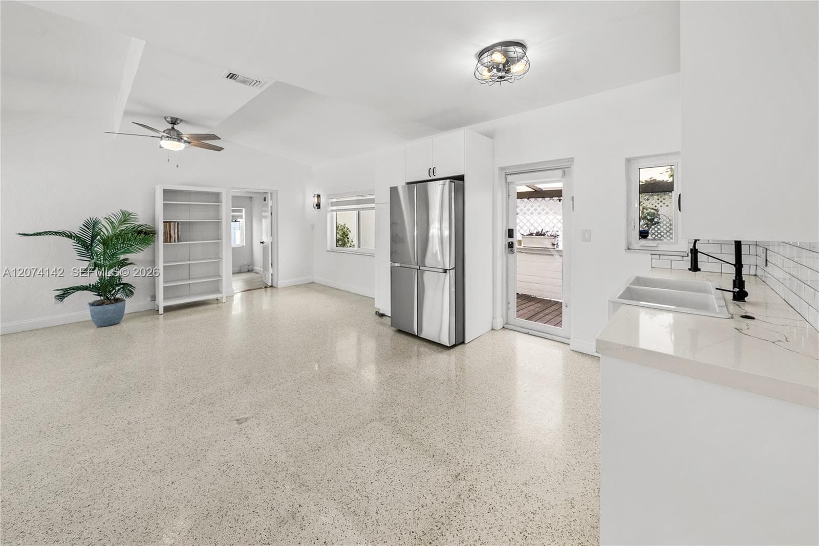 3130 SW 27th Ter, Miami, FL 33133 photo 7