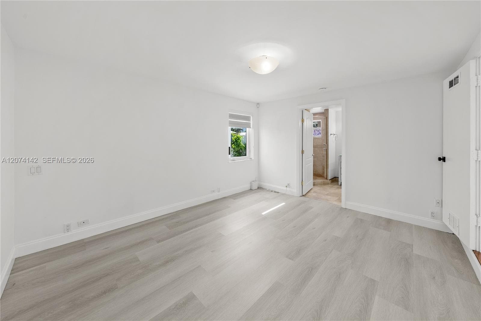 3130 SW 27th Ter, Miami, FL 33133 photo 10