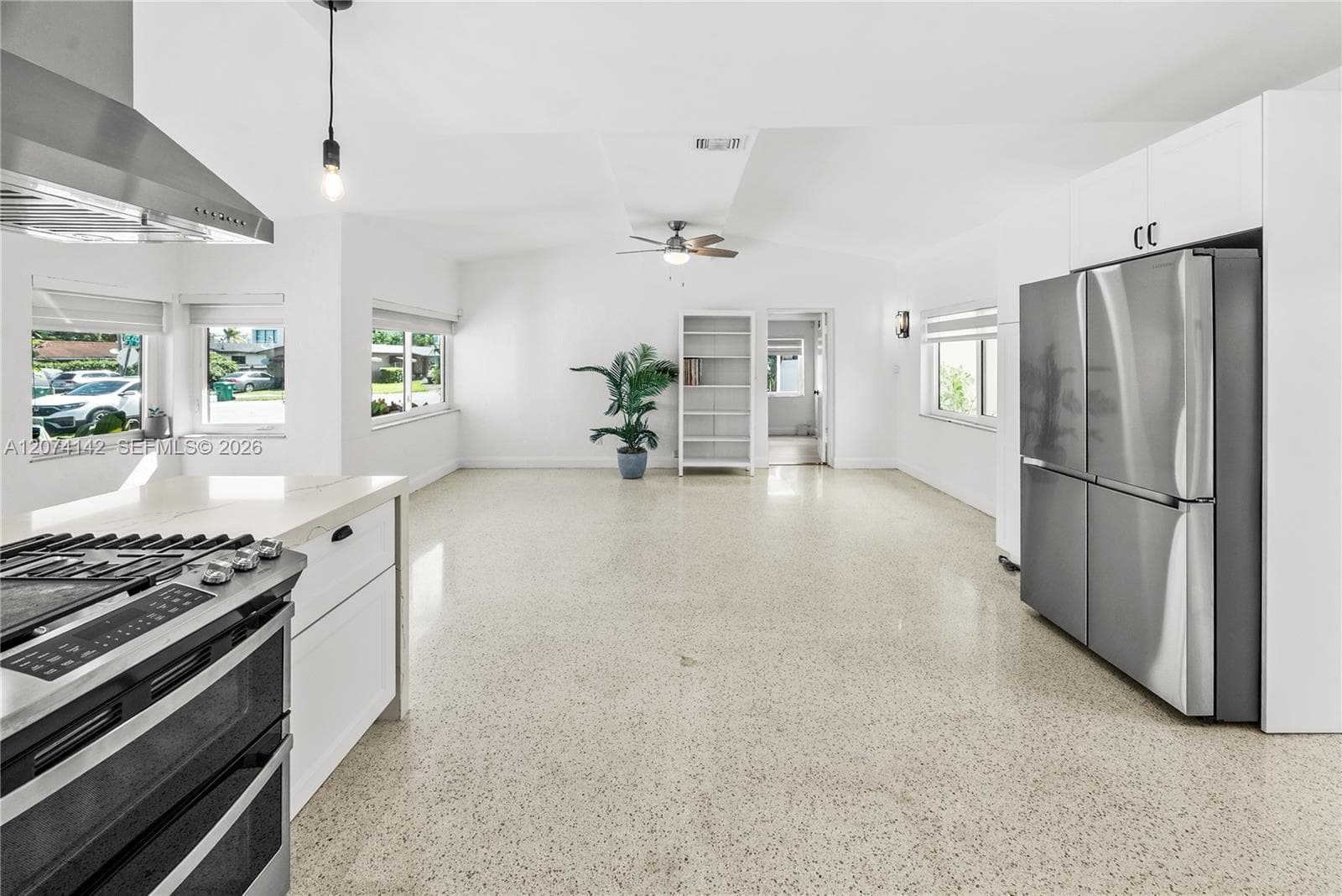 3130 SW 27th Ter, Miami, FL 33133 photo 8