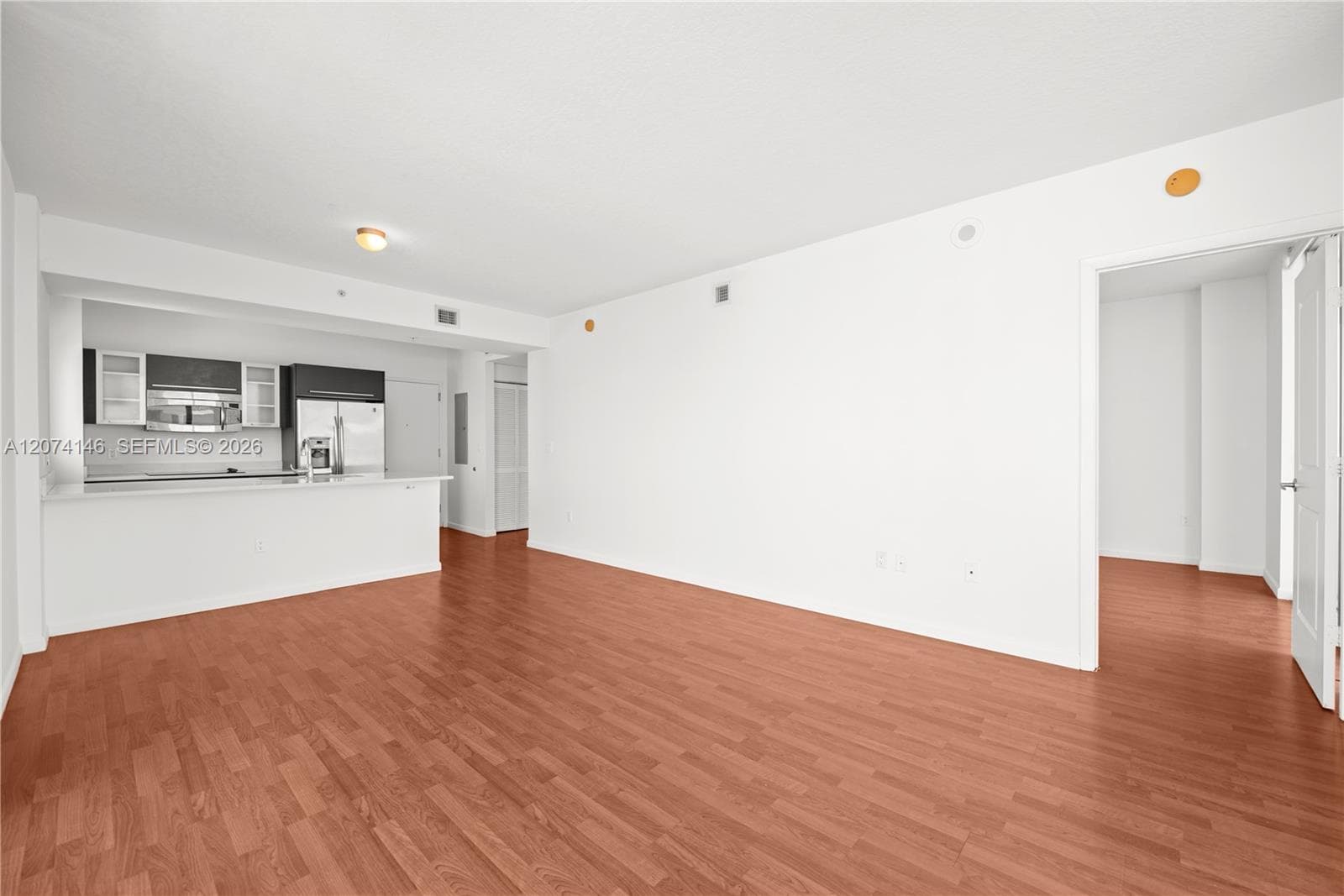 333 NE 24th St # 1401, Miami, FL 33137 photo 13
