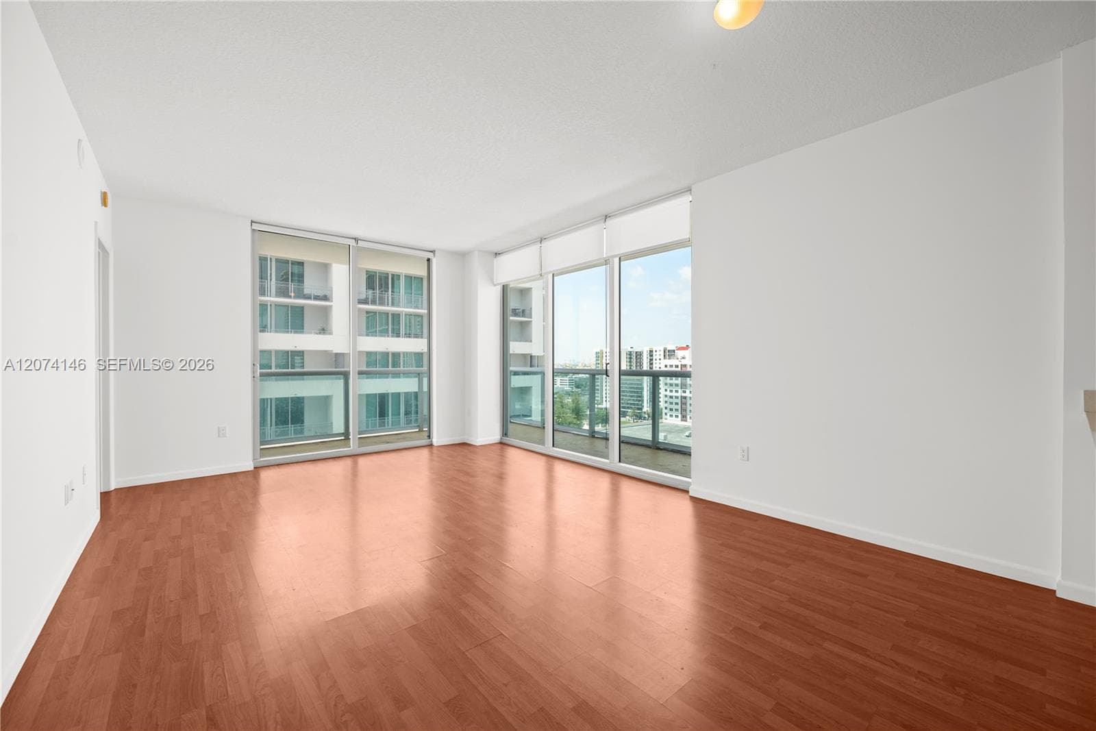 333 NE 24th St # 1401, Miami, FL 33137 photo 12
