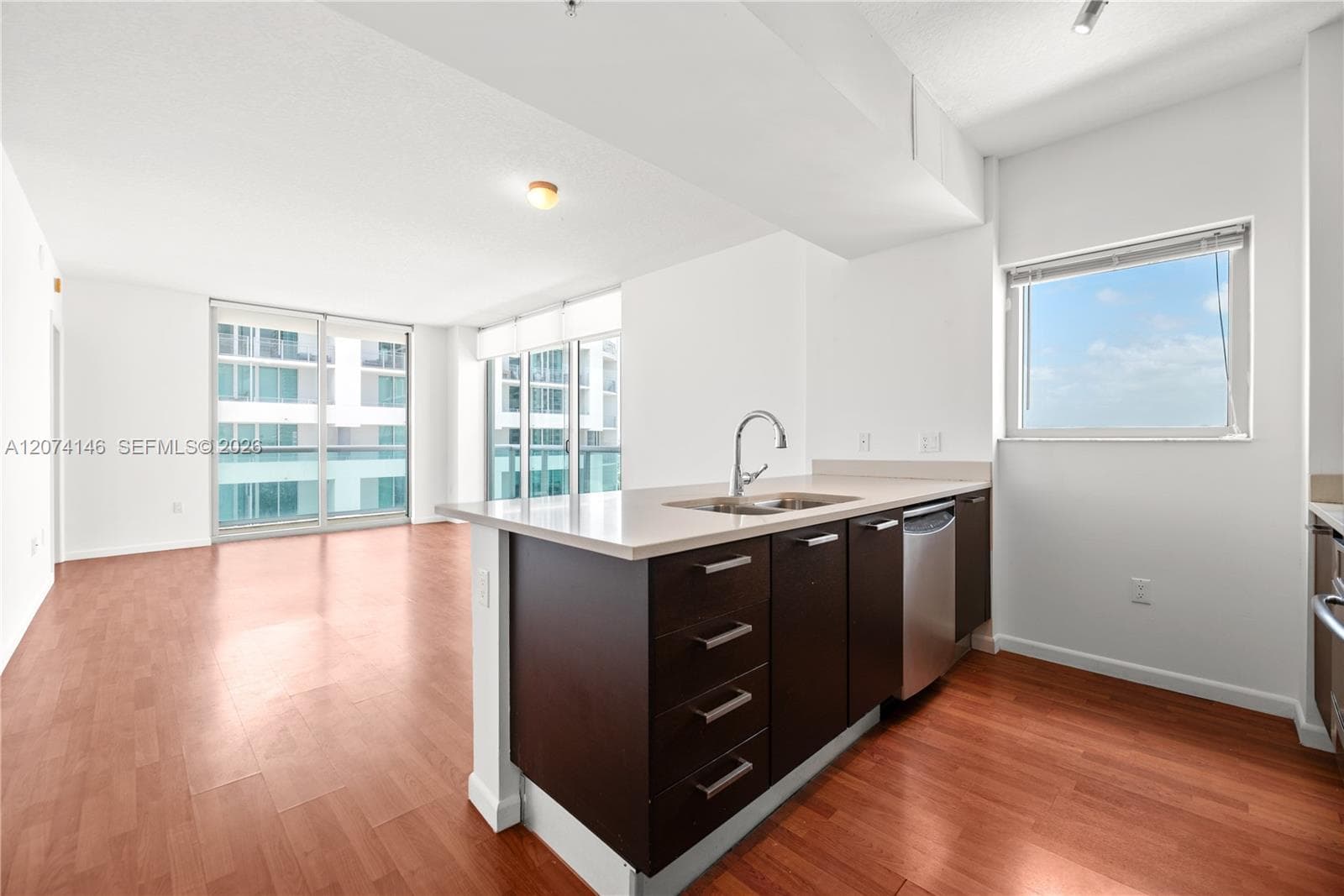 333 NE 24th St # 1401, Miami, FL 33137 photo 9