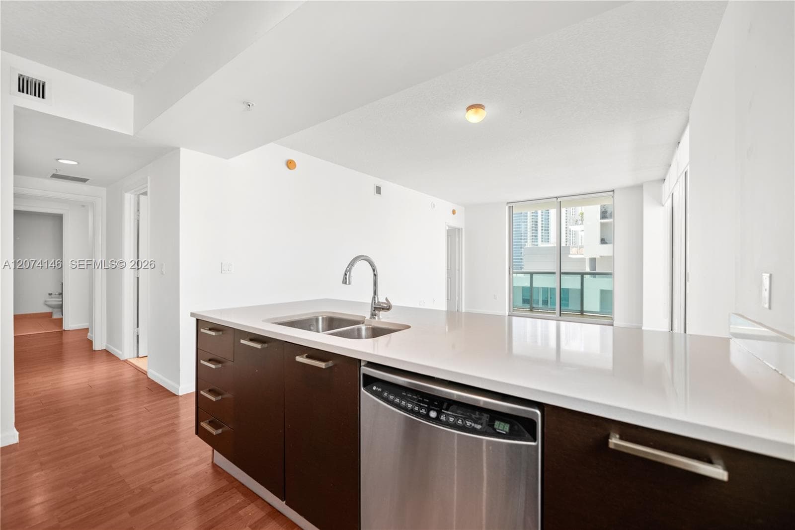 333 NE 24th St # 1401, Miami, FL 33137 photo 10