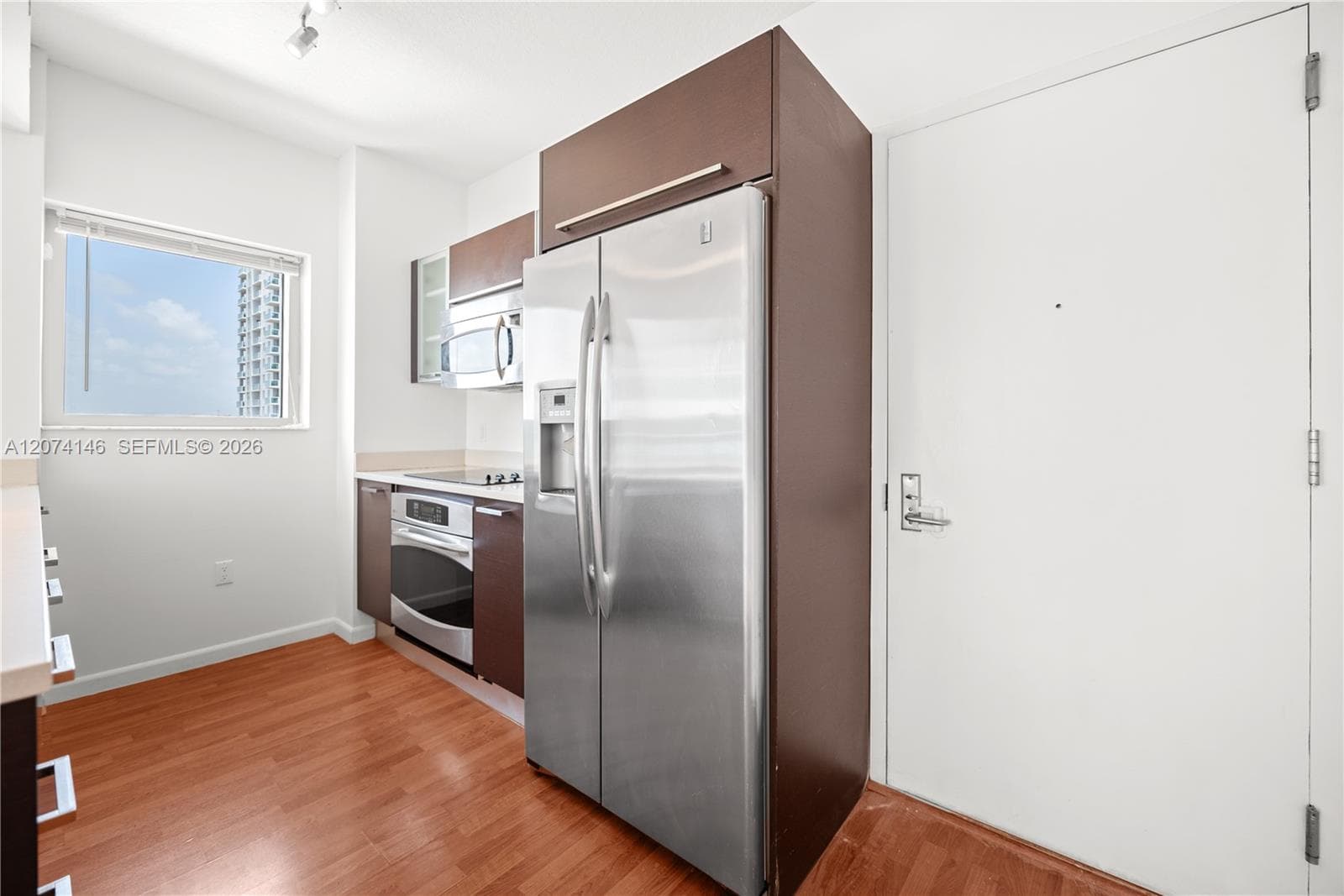 333 NE 24th St # 1401, Miami, FL 33137 photo 8