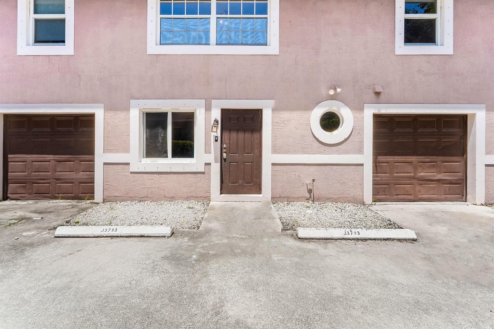 13793 YARMOUTH Drive # 13793, Wellington, FL 33414 photo 2
