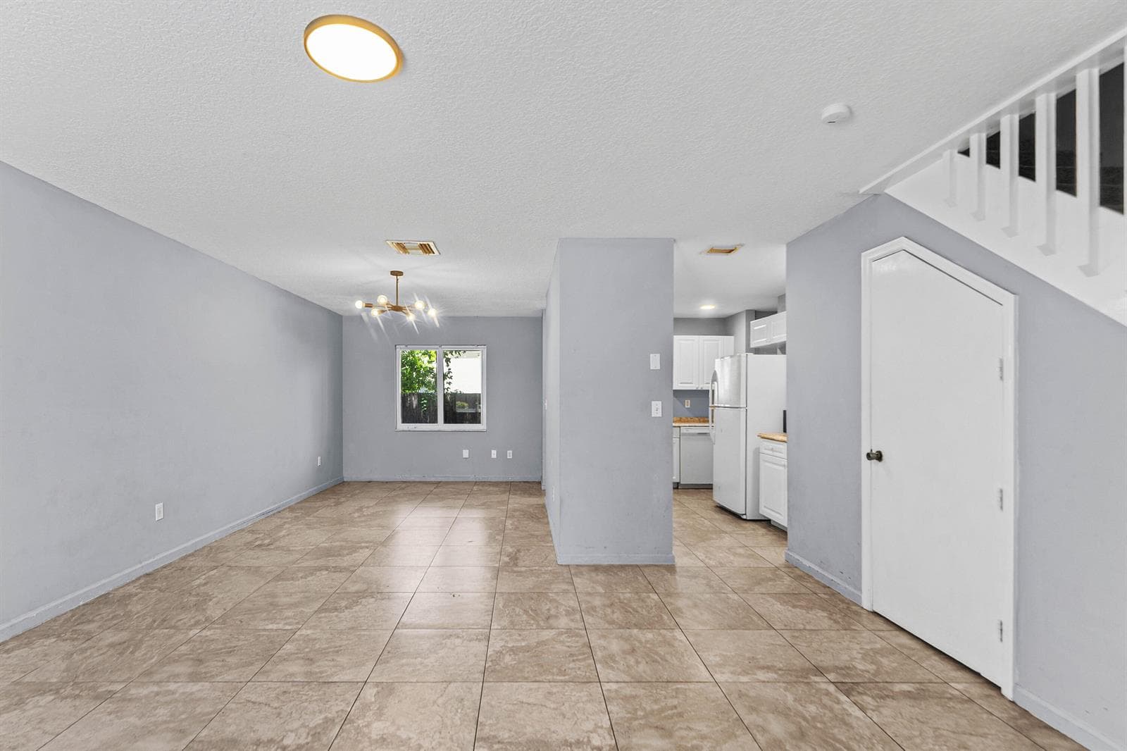 13793 YARMOUTH Drive # 13793, Wellington, FL 33414 photo 6