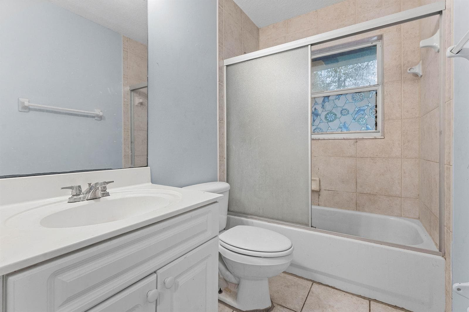13793 YARMOUTH Drive # 13793, Wellington, FL 33414 photo 13