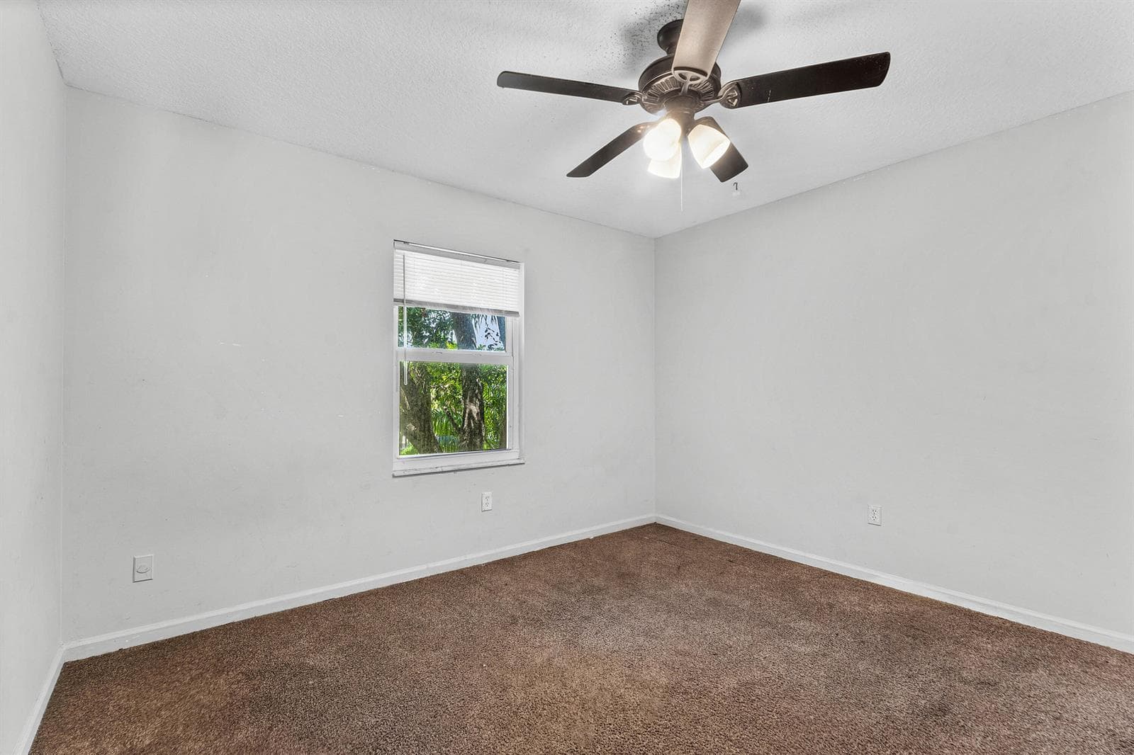 13793 YARMOUTH Drive # 13793, Wellington, FL 33414 photo 12