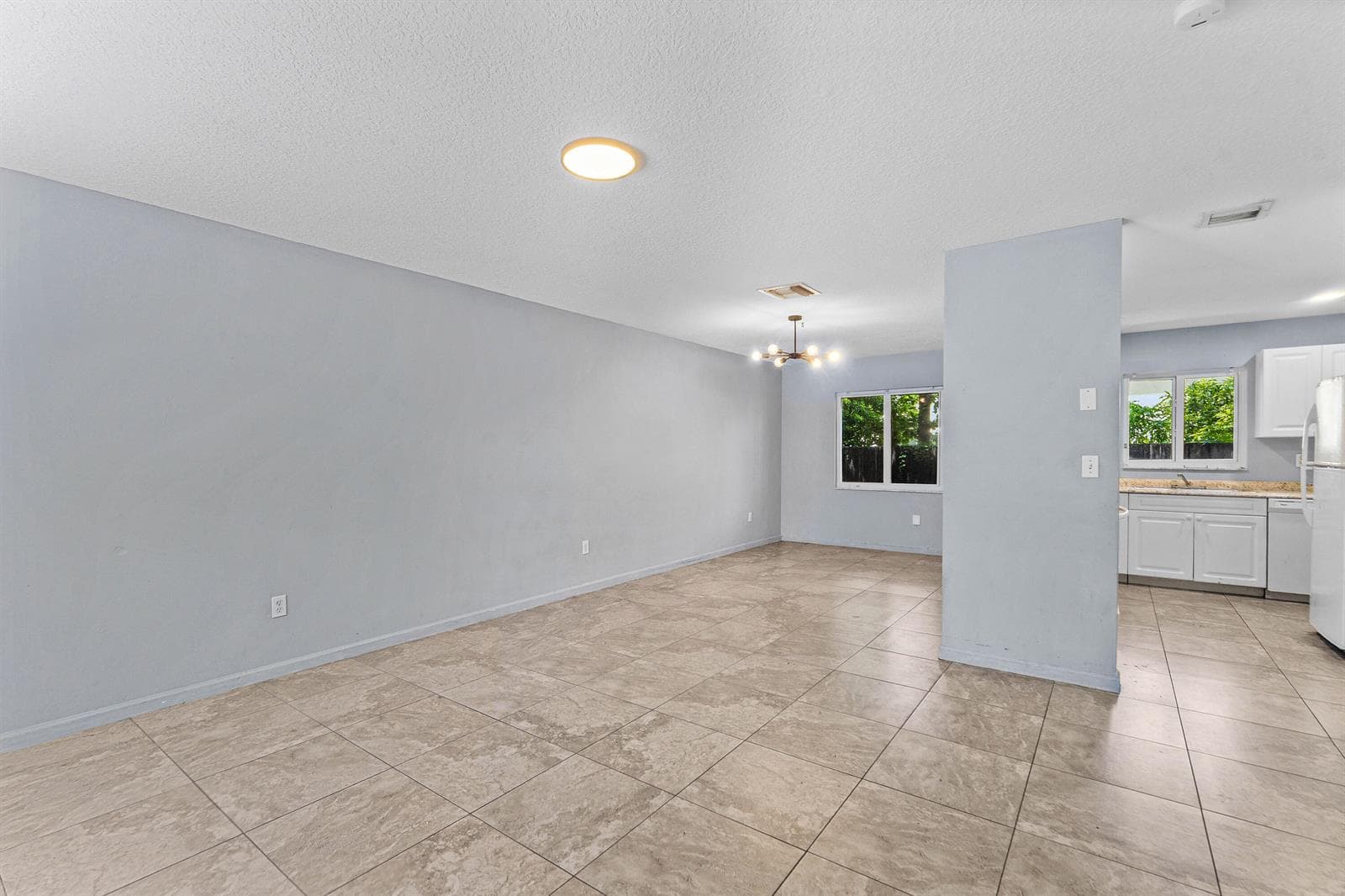 13793 YARMOUTH Drive # 13793, Wellington, FL 33414 photo 7