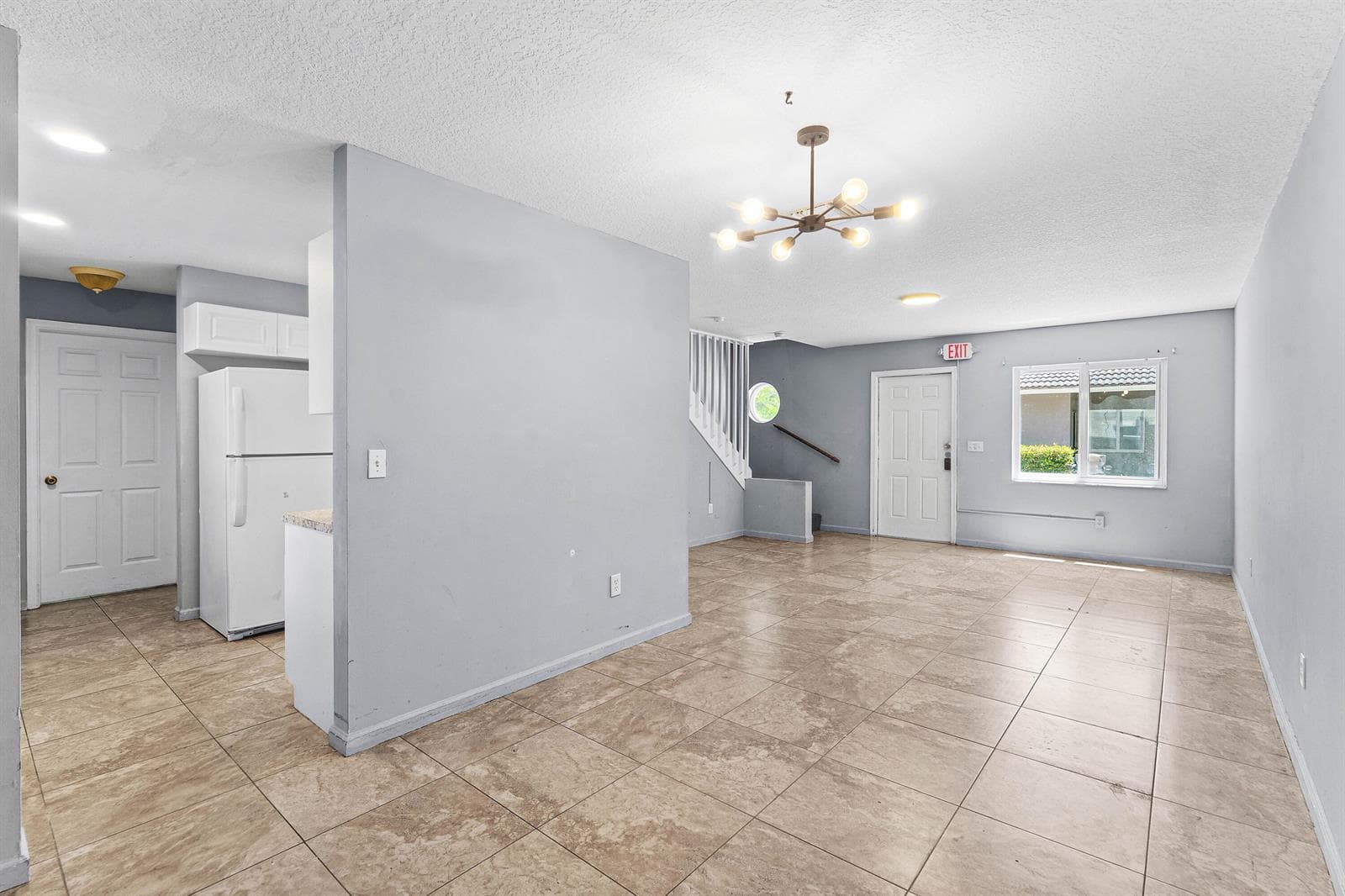 13793 YARMOUTH Drive # 13793, Wellington, FL 33414 photo 3