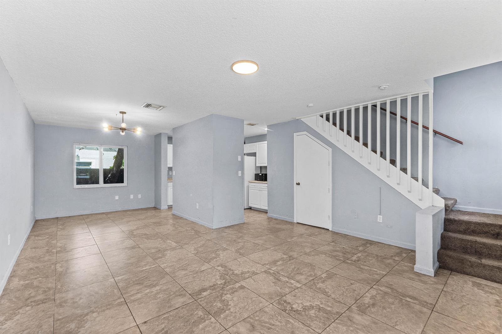 13793 YARMOUTH Drive # 13793, Wellington, FL 33414 photo 5