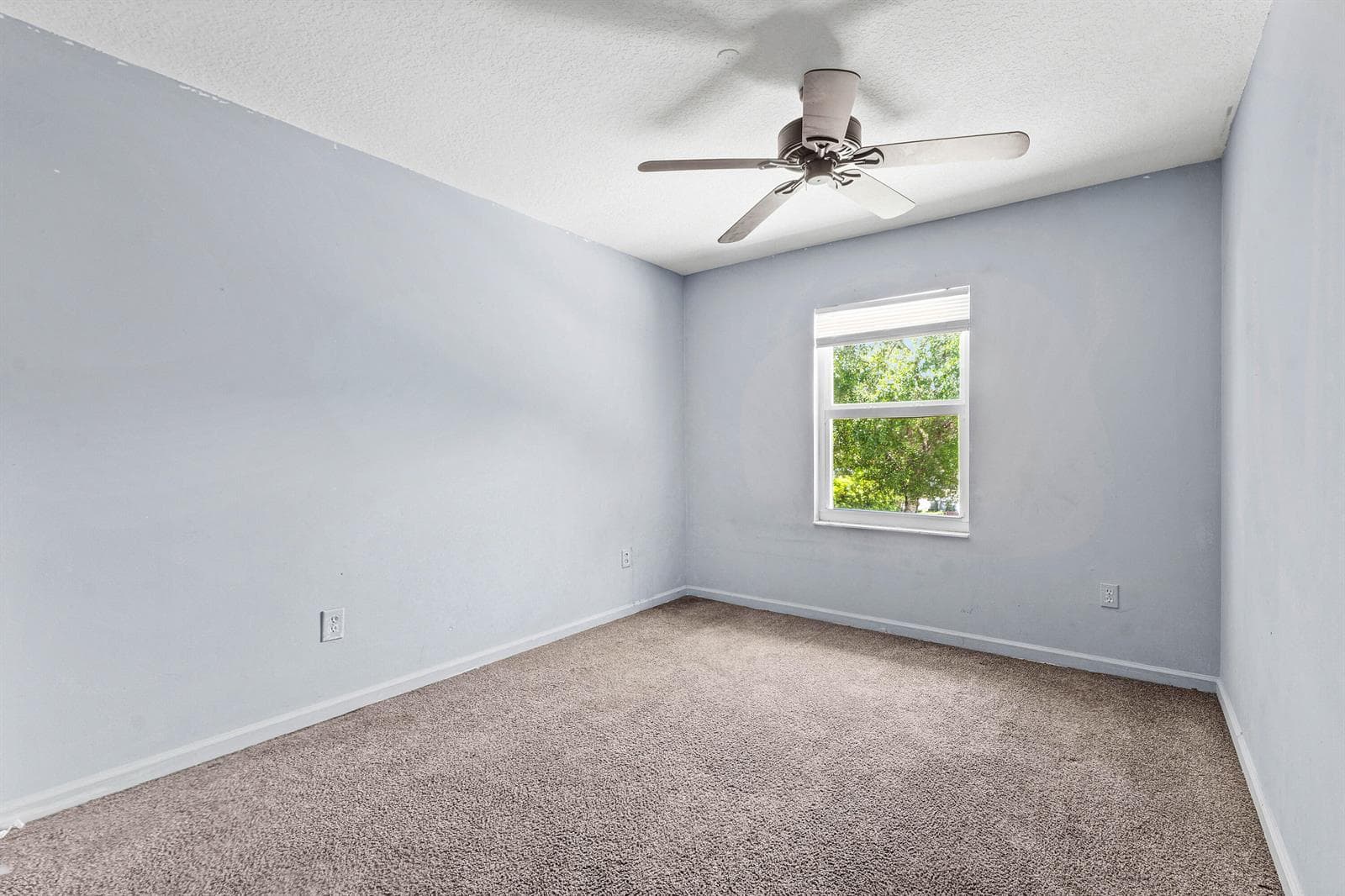 13793 YARMOUTH Drive # 13793, Wellington, FL 33414 photo 11