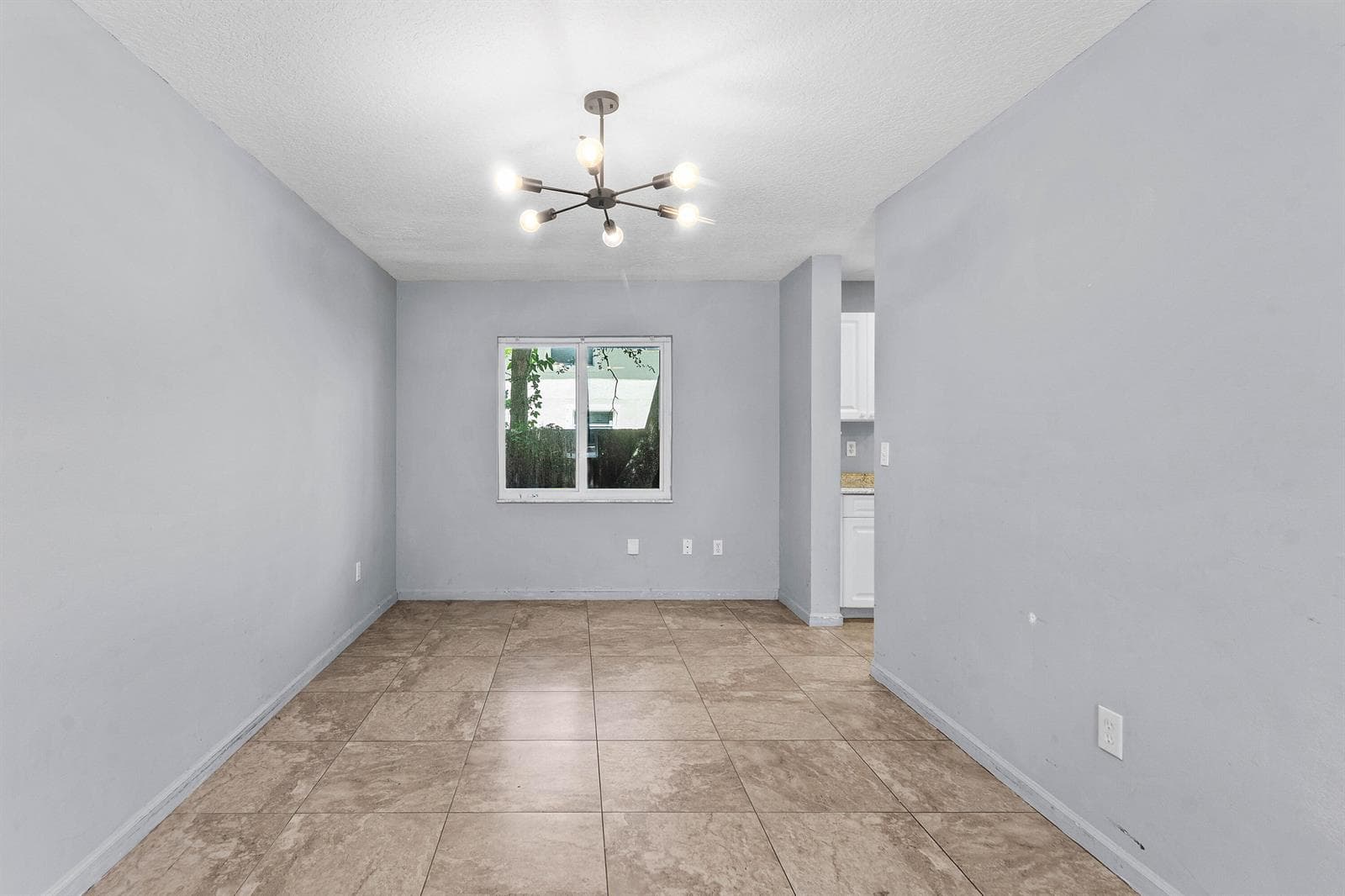 13793 YARMOUTH Drive # 13793, Wellington, FL 33414 photo 4