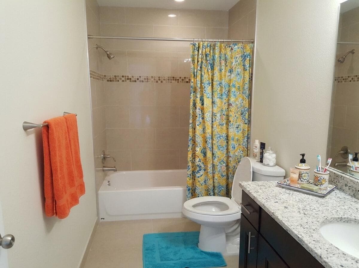 6534 HARBOUR Road, North Lauderdale, FL 33068 photo 6