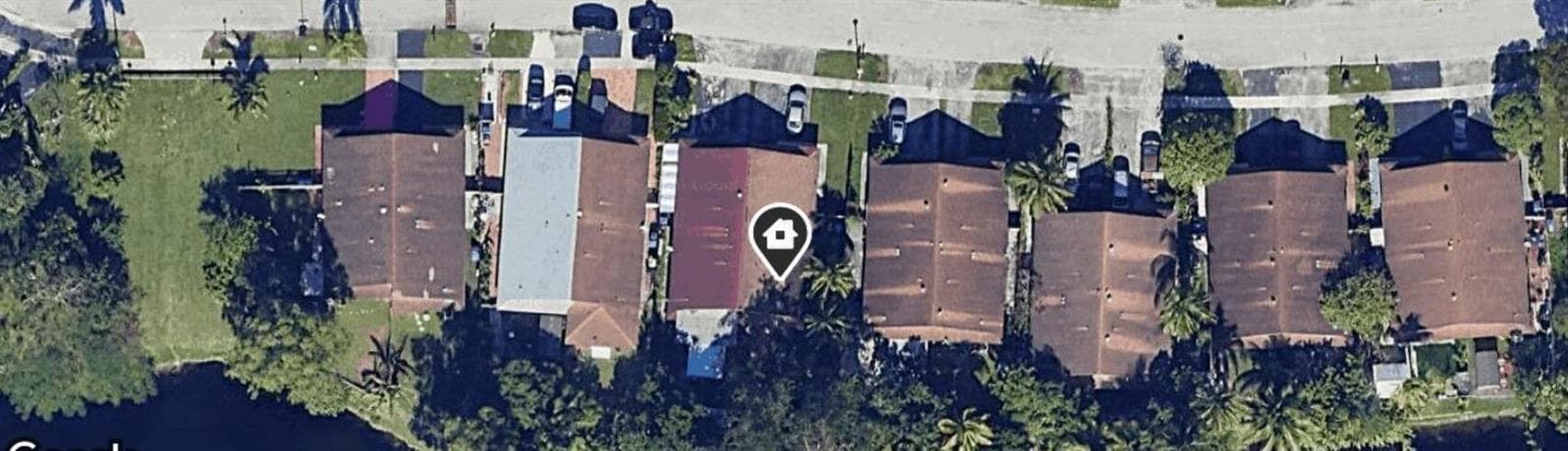 6534 HARBOUR Road, North Lauderdale, FL 33068 photo 7