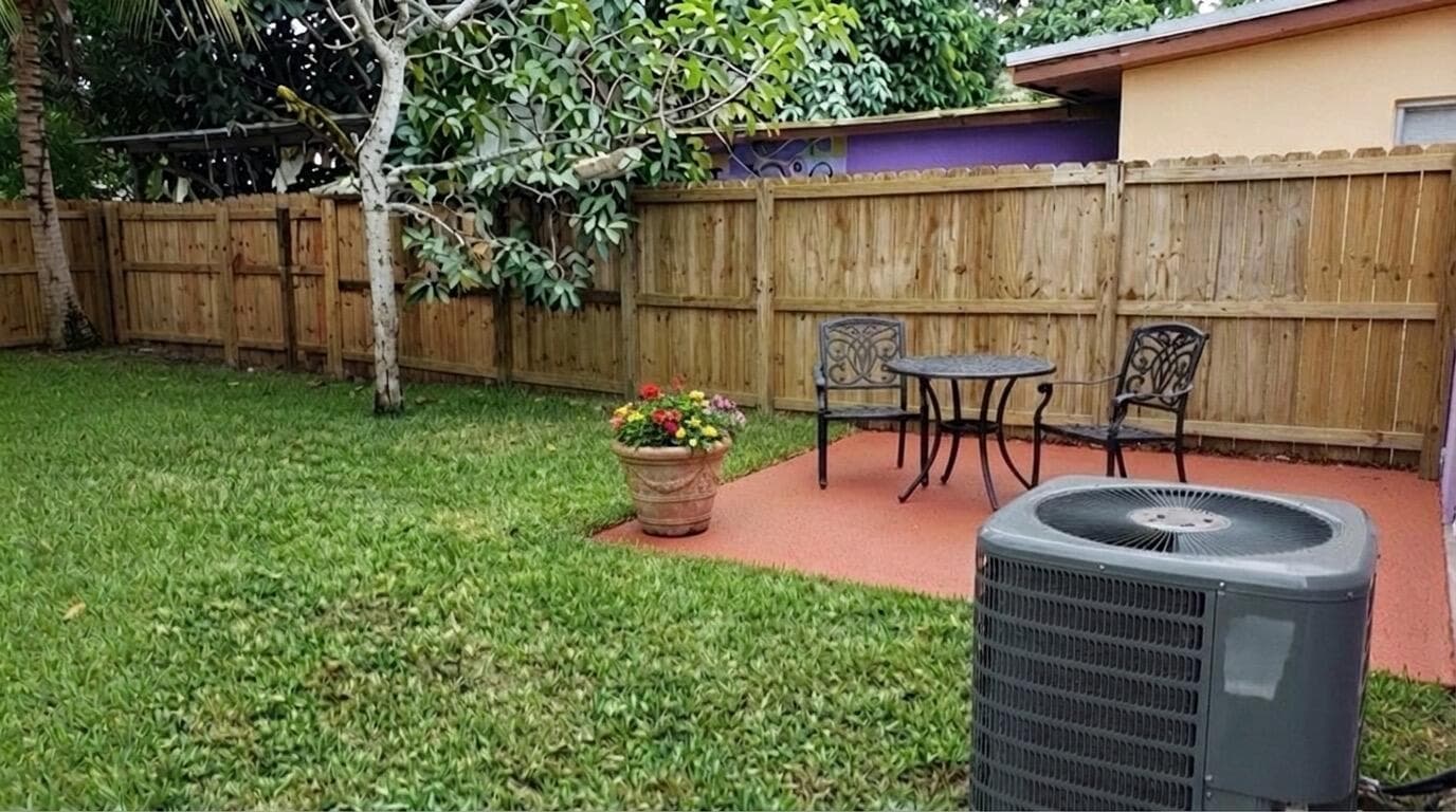 6534 HARBOUR Road, North Lauderdale, FL 33068 photo 11