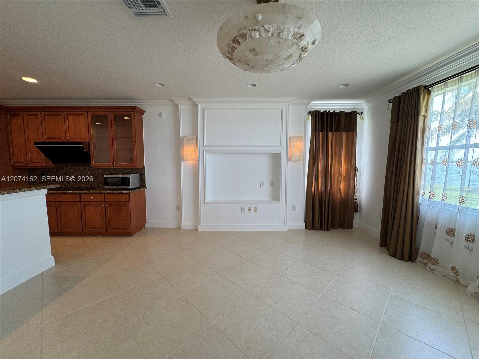 17874 SW 47th St # 17874, Miramar, FL 33029 photo 6