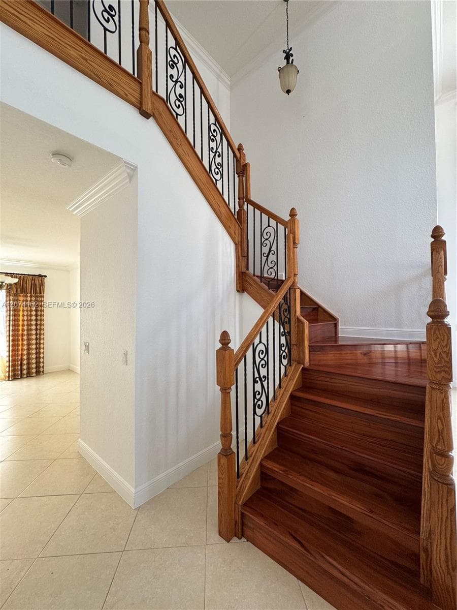 17874 SW 47th St # 17874, Miramar, FL 33029 photo 13