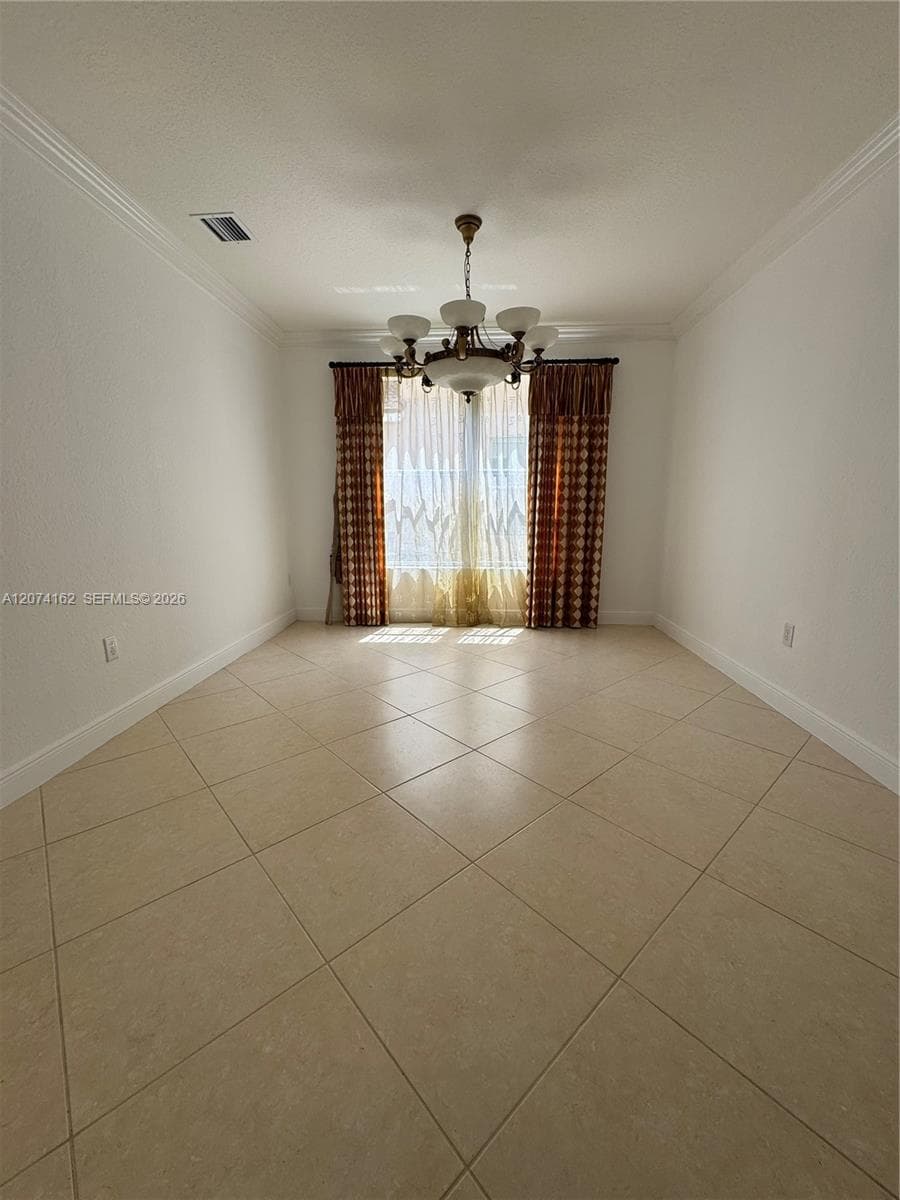 17874 SW 47th St # 17874, Miramar, FL 33029 photo 12