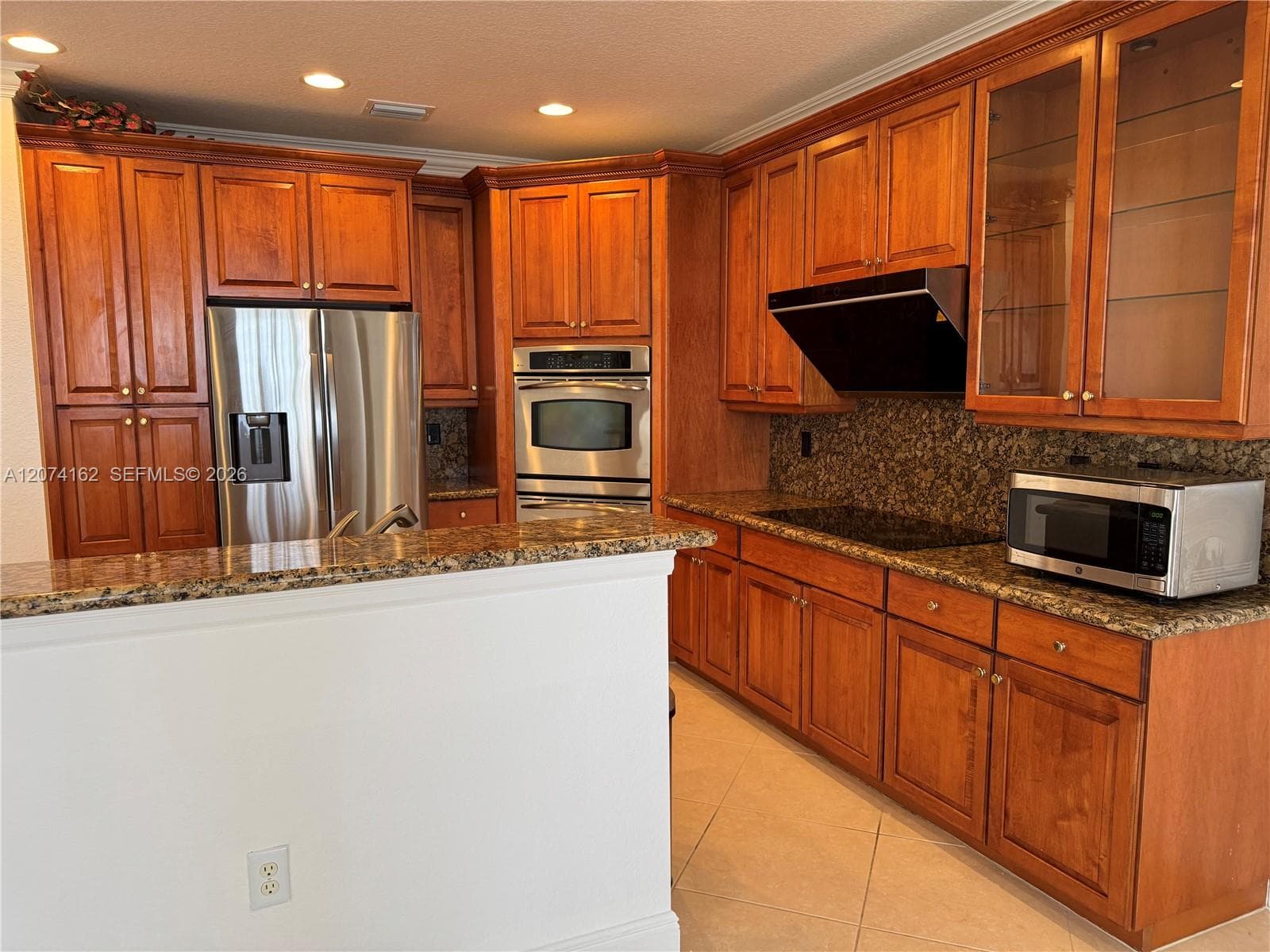 17874 SW 47th St # 17874, Miramar, FL 33029 photo 7