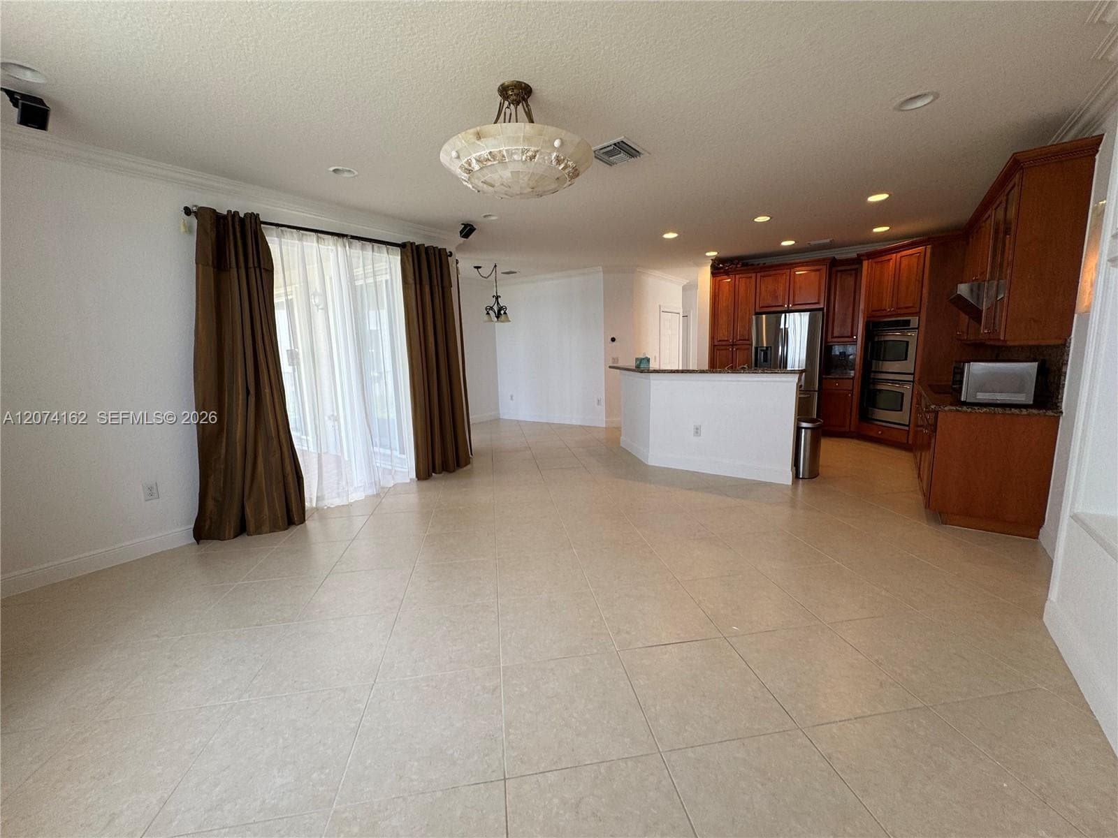 17874 SW 47th St # 17874, Miramar, FL 33029 photo 9