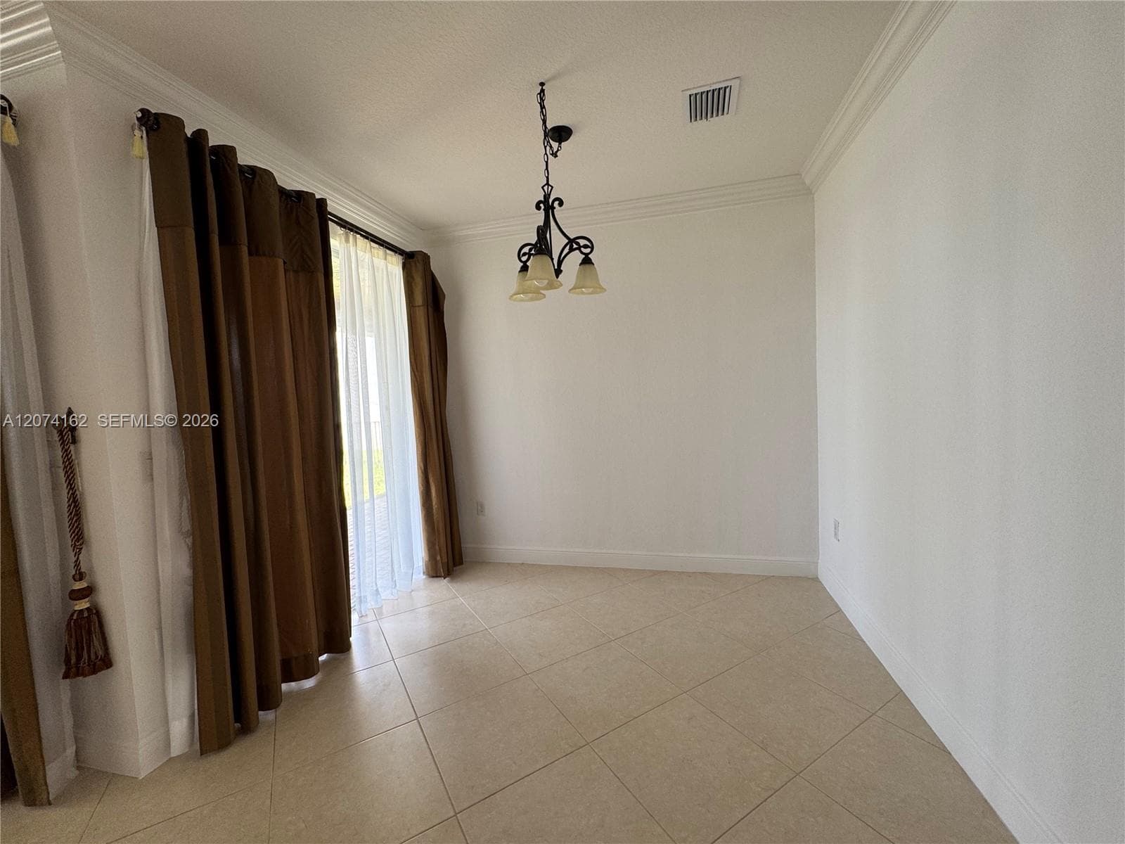 17874 SW 47th St # 17874, Miramar, FL 33029 photo 10