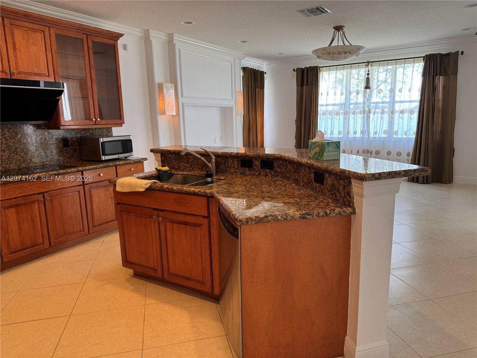 17874 SW 47th St # 17874, Miramar, FL 33029 photo 8