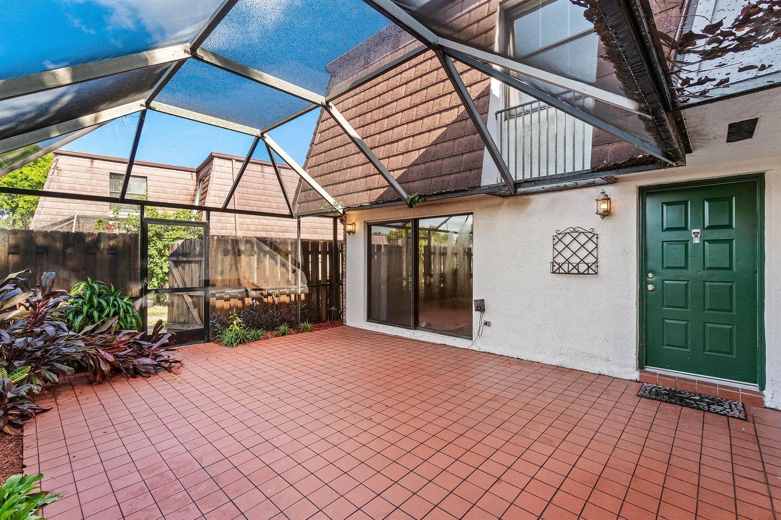 7754 Courtyard Run W, Boca Raton, FL 33433 photo 2